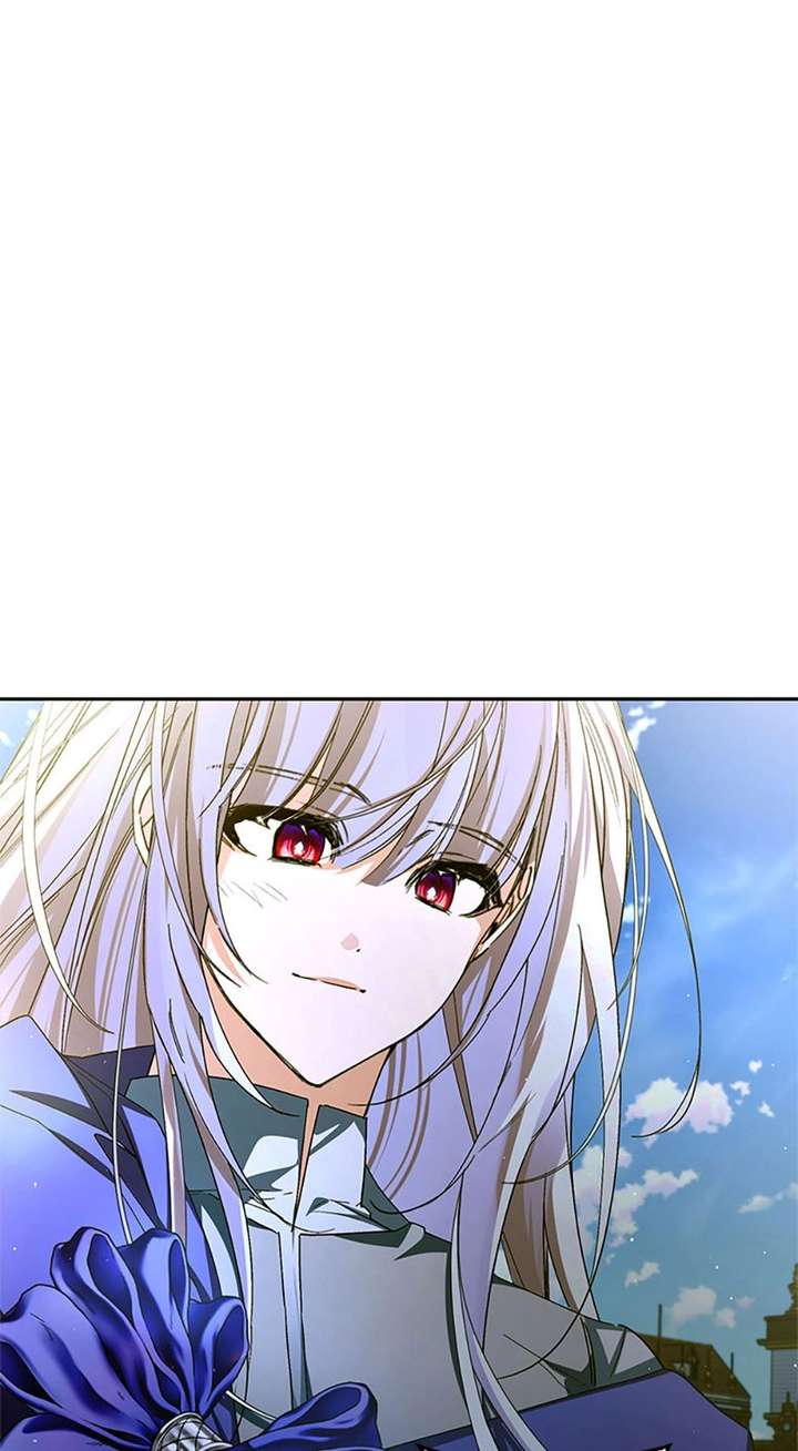 ch 82 62