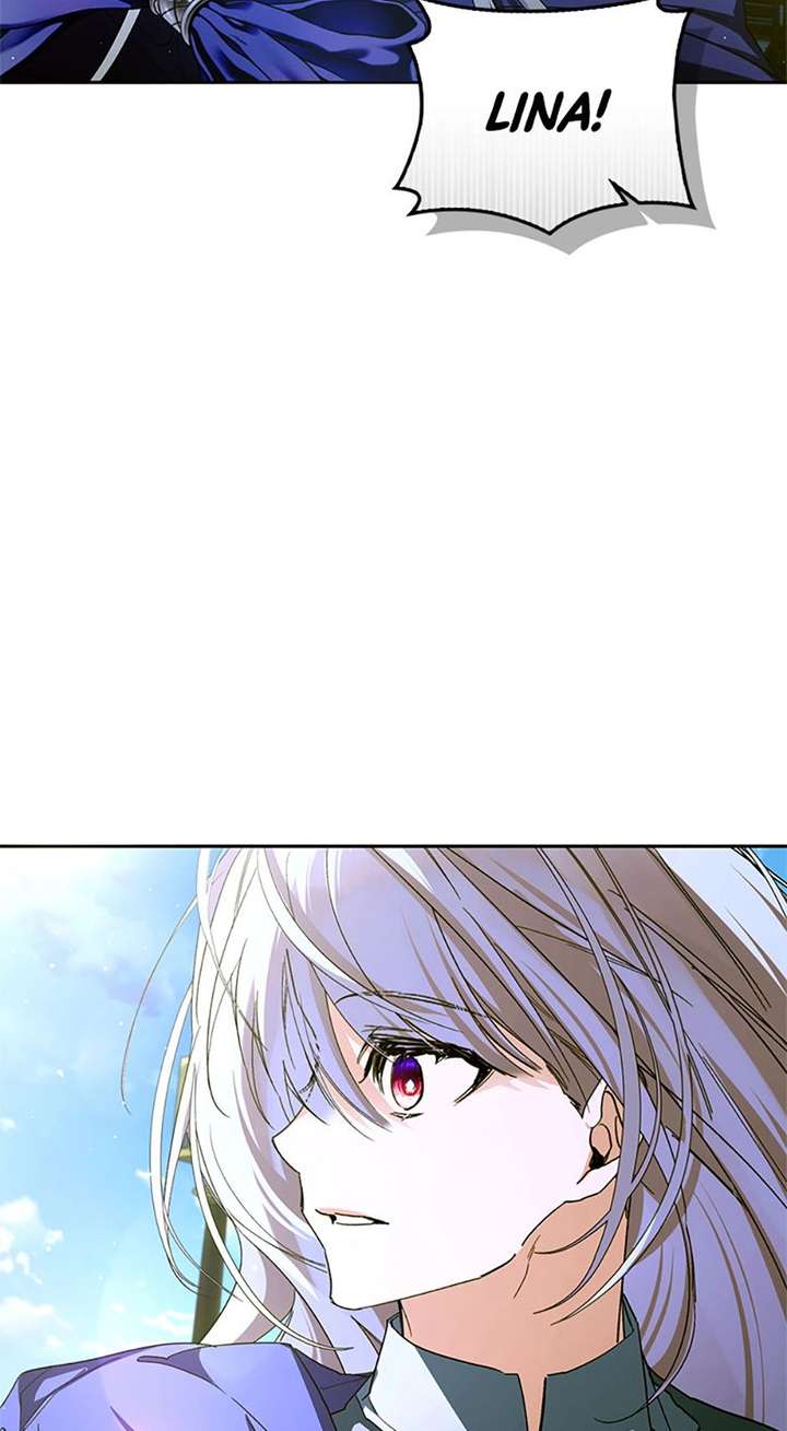 ch 82 63