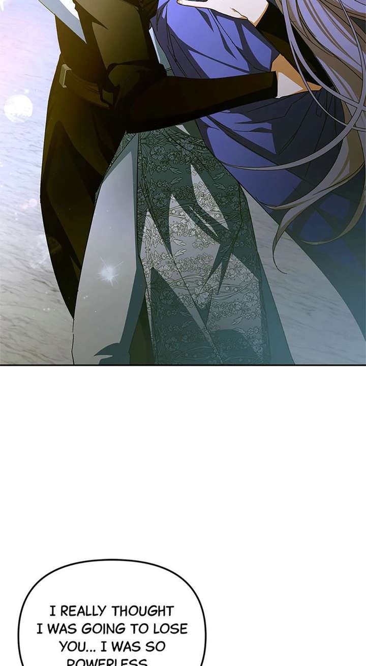 ch 82 65