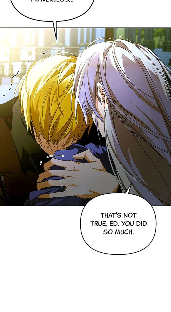 ch 82 66