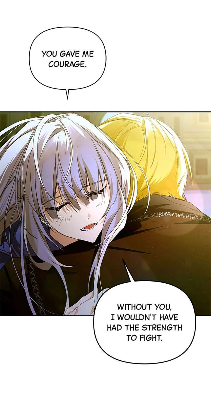 ch 82 67