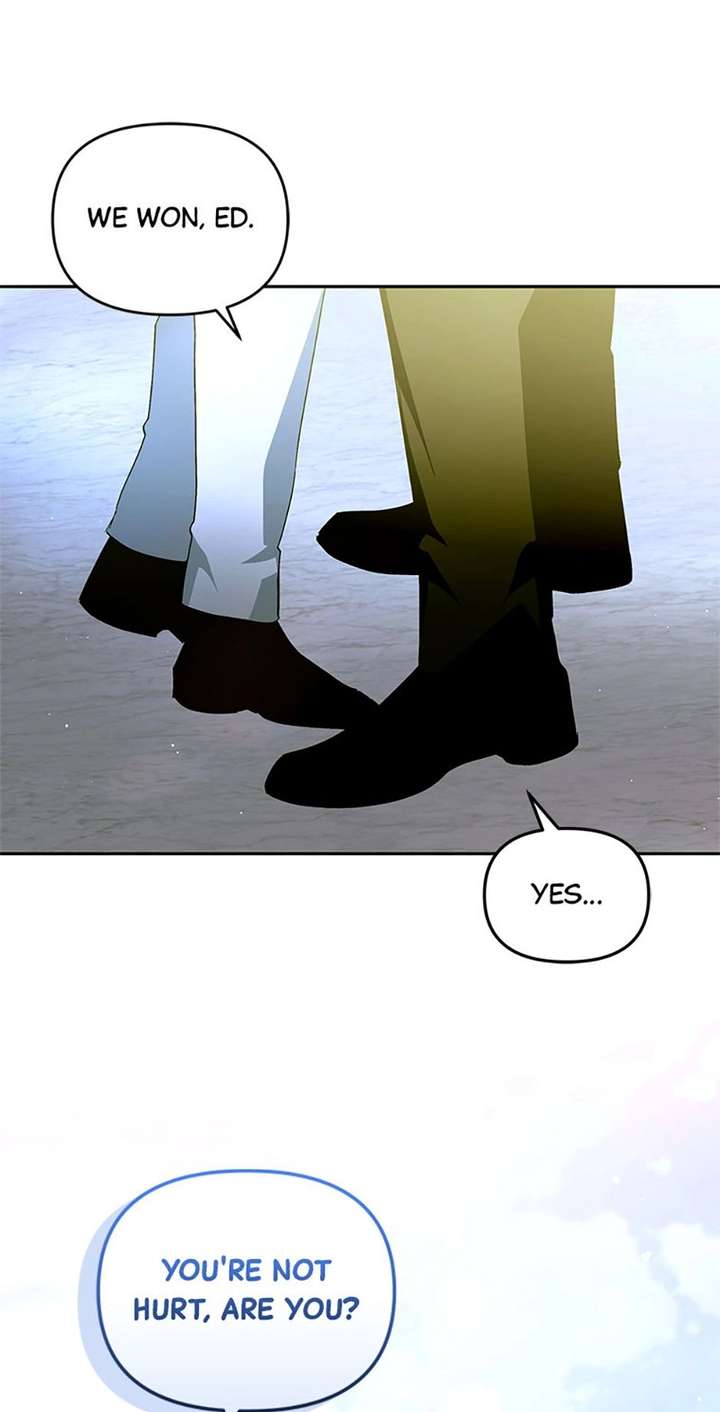 ch 82 68