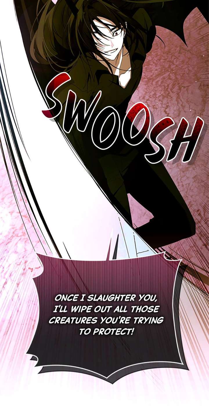 ch 82 7