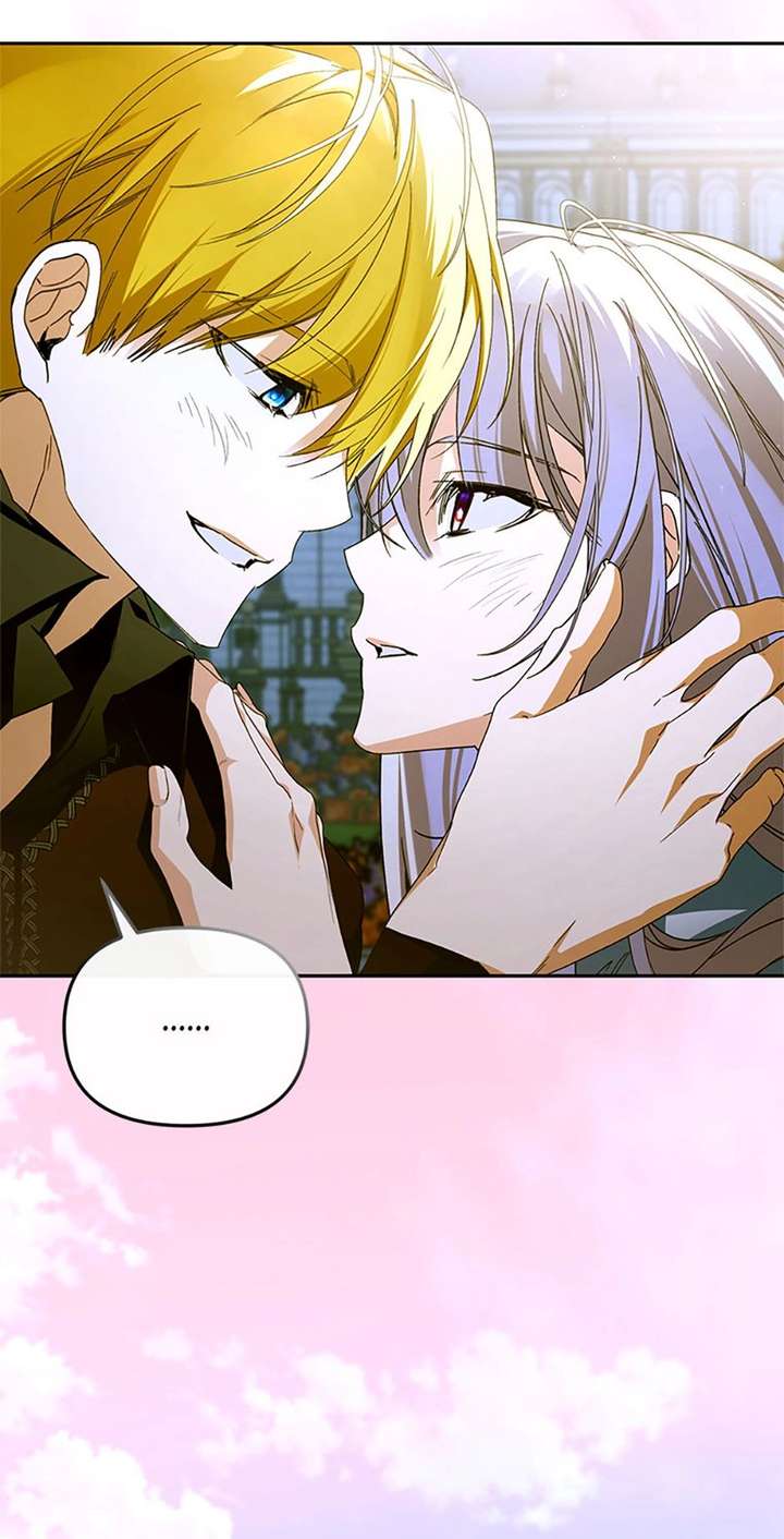 ch 82 71