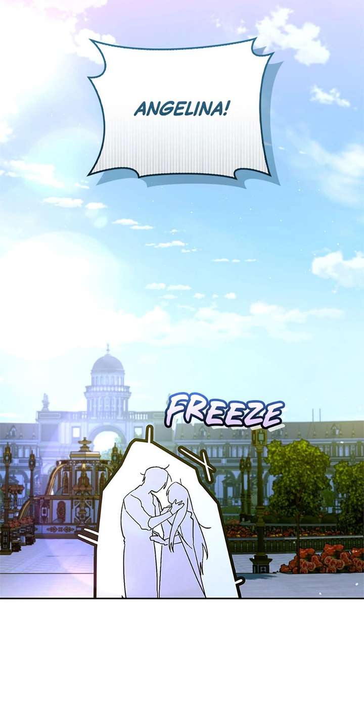 ch 82 72