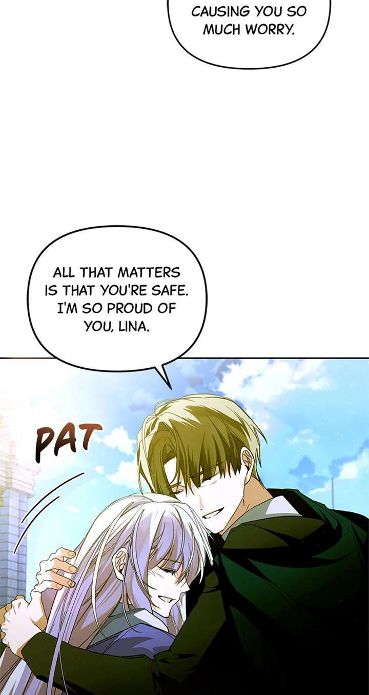 ch 82 74
