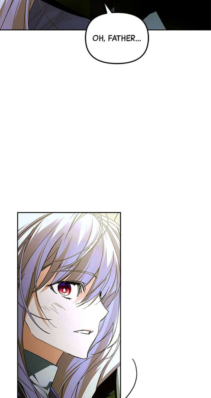 ch 82 75
