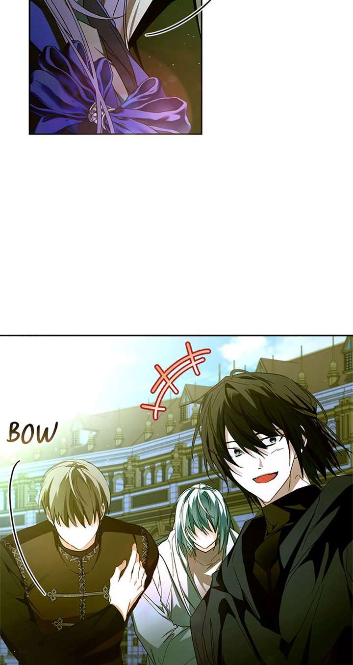 ch 82 76