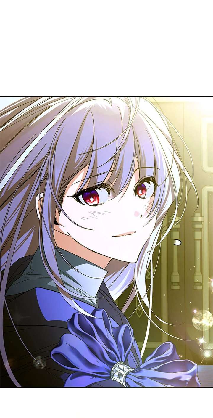 ch 82 79