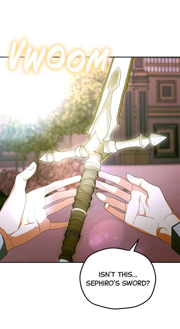 ch 82 8