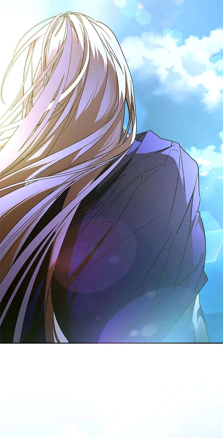 ch 82 81
