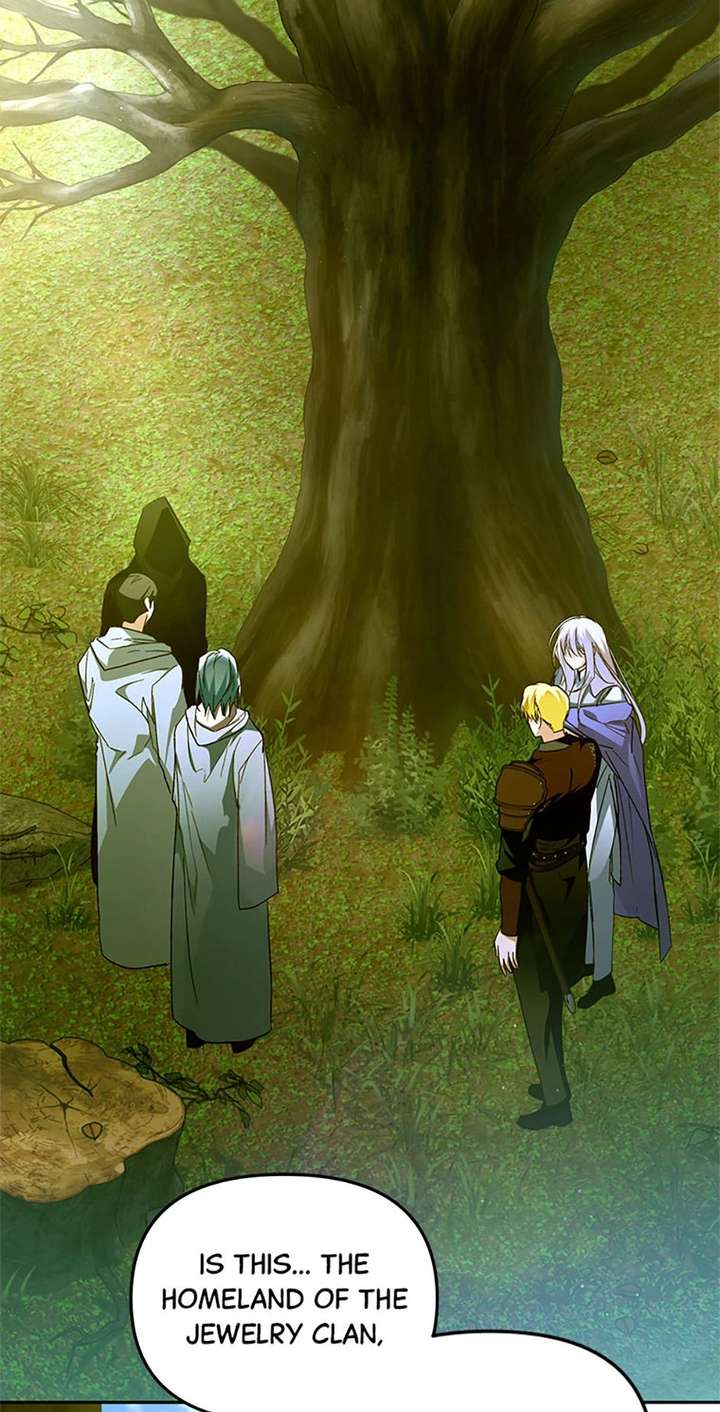 ch 82 83