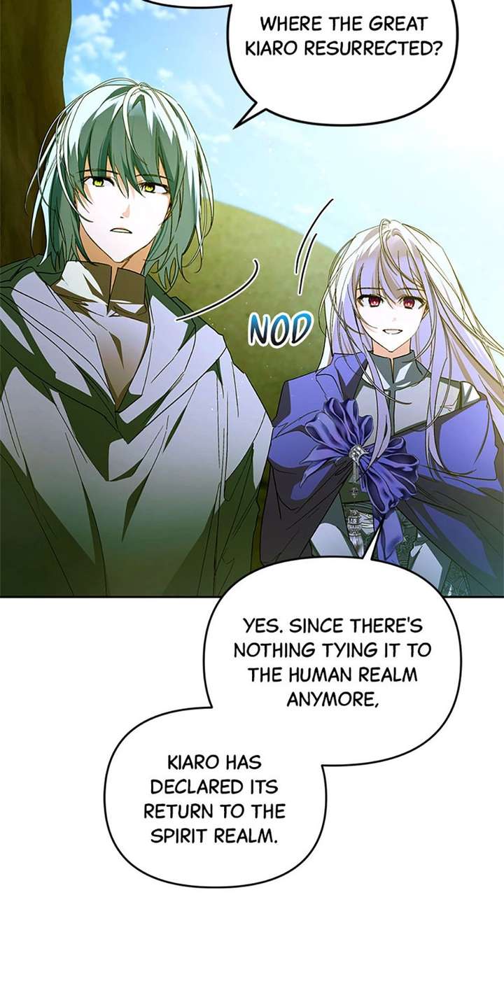 ch 82 84