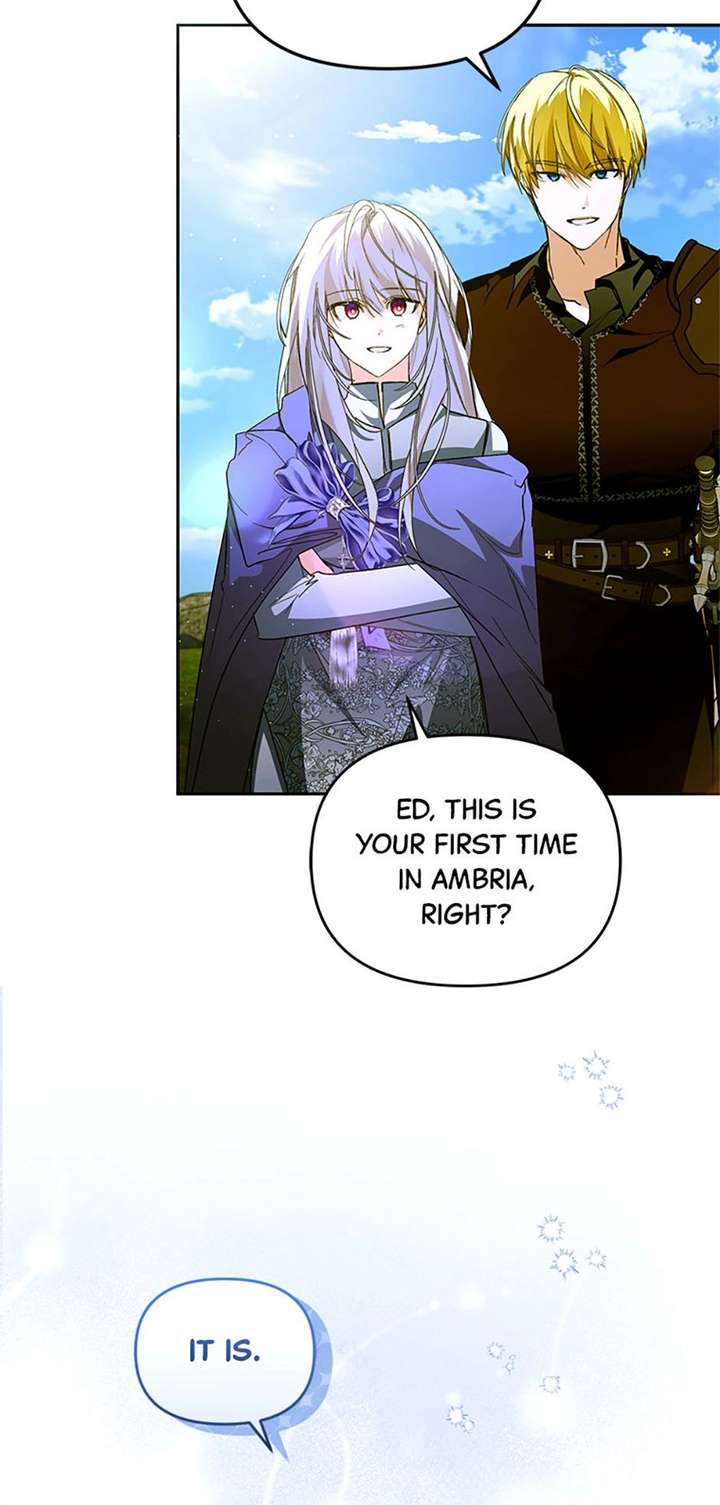 ch 82 86