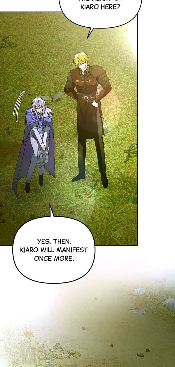 ch 82 88