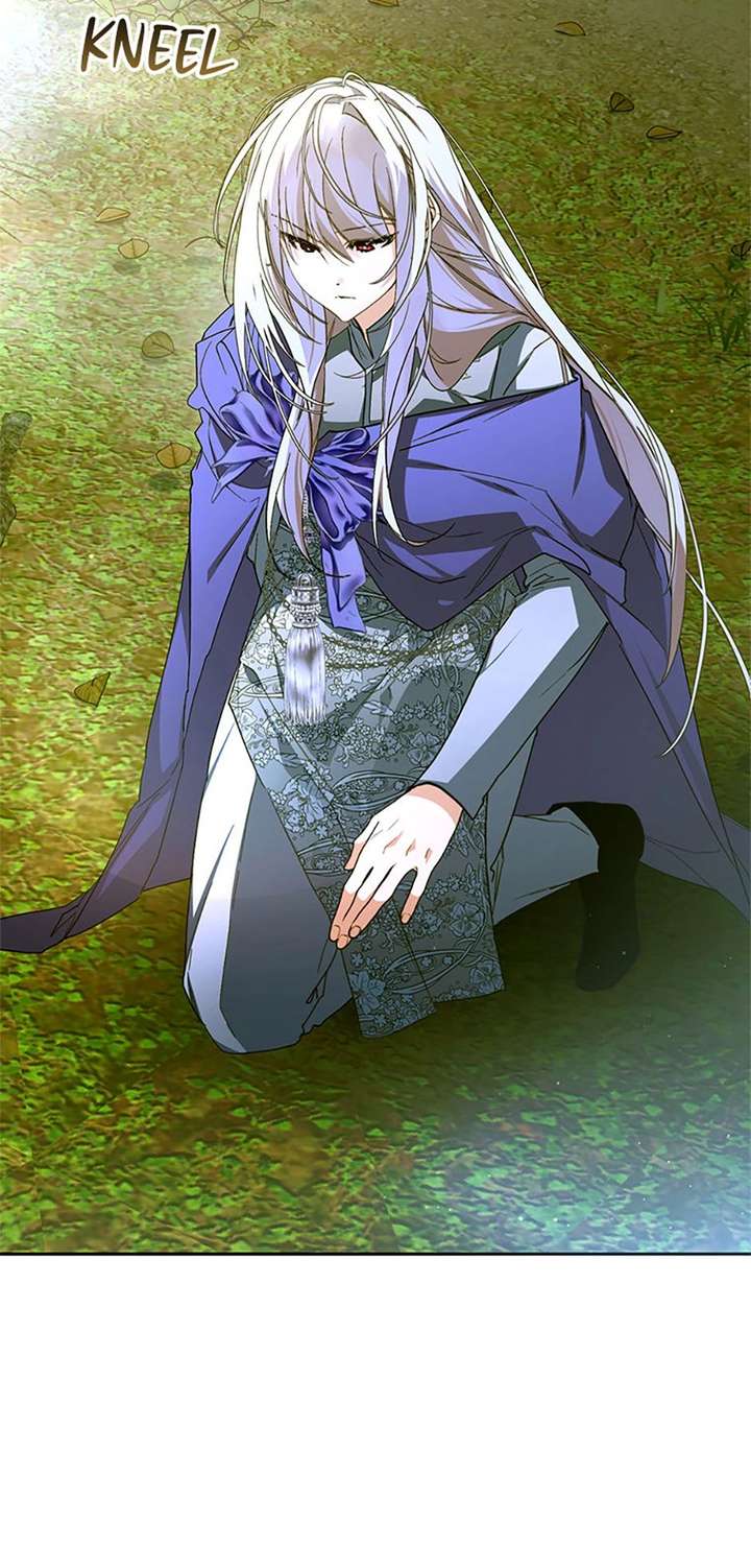 ch 82 89