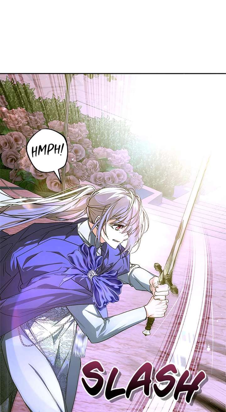 ch 82 9