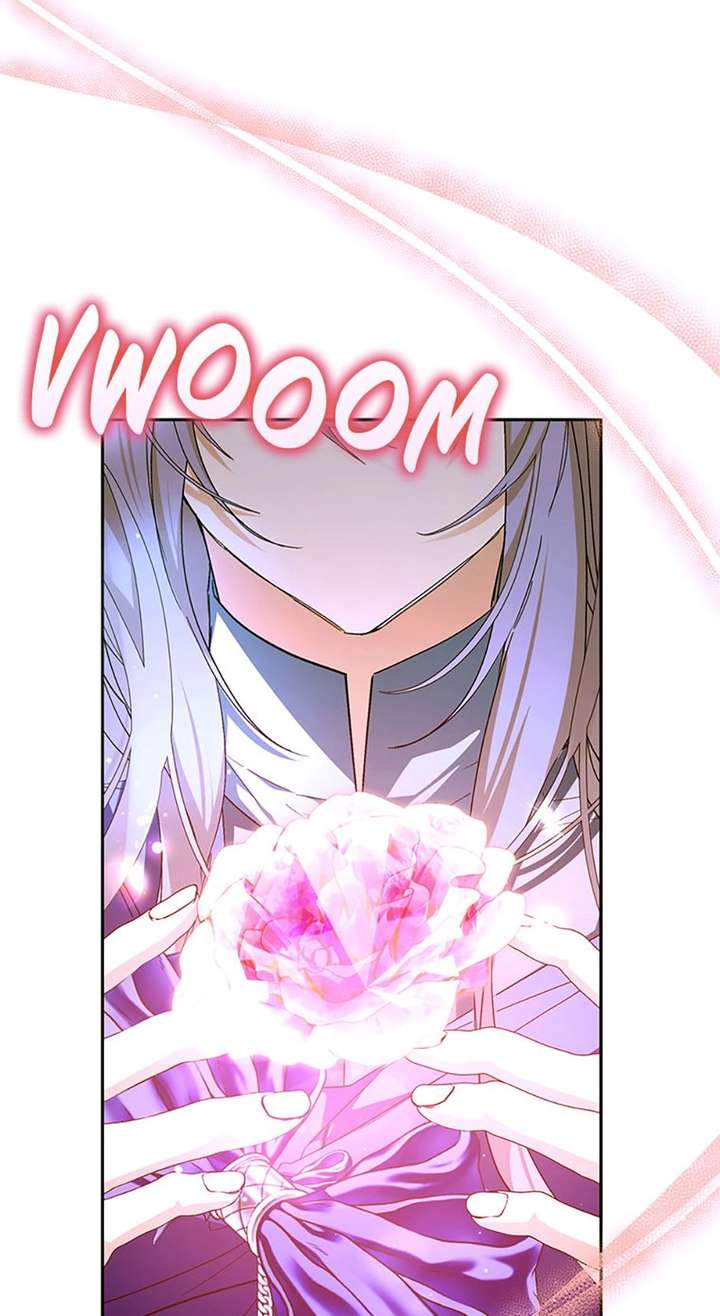 ch 82 91