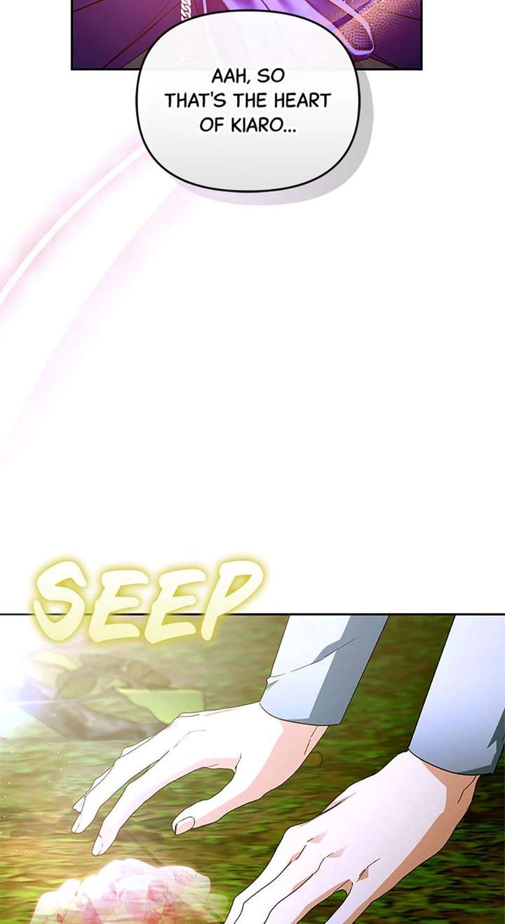 ch 82 92