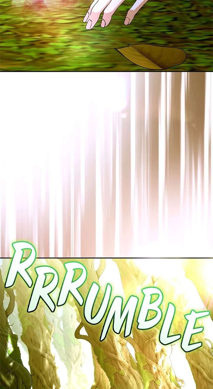 ch 82 93