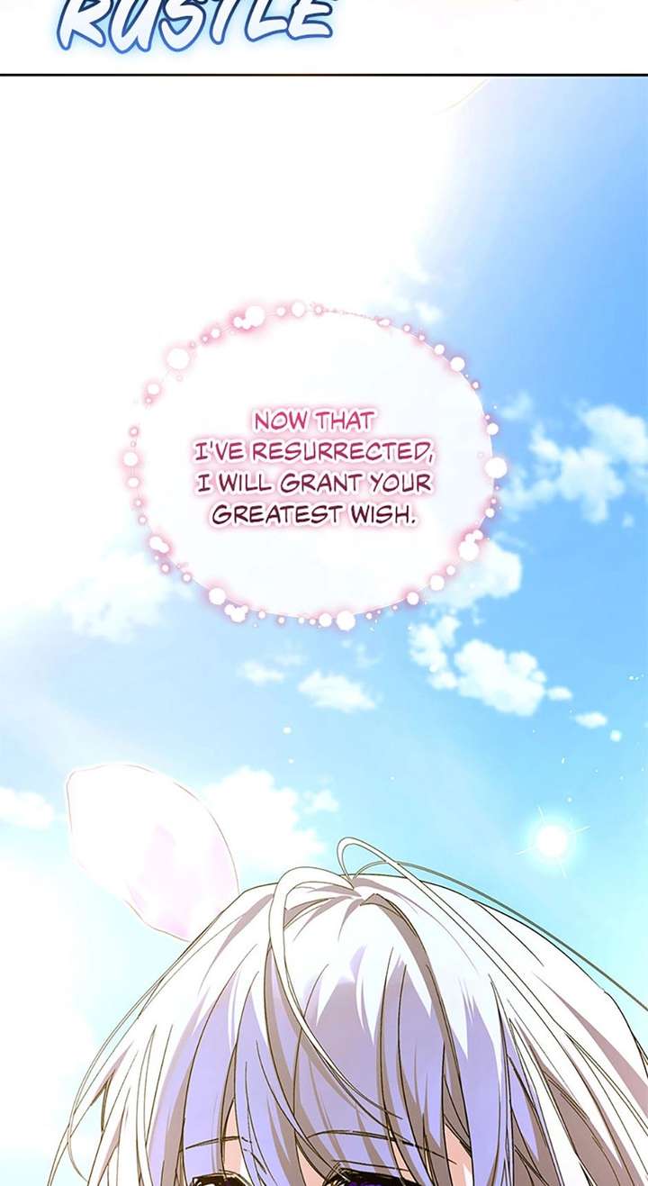 ch 82 98