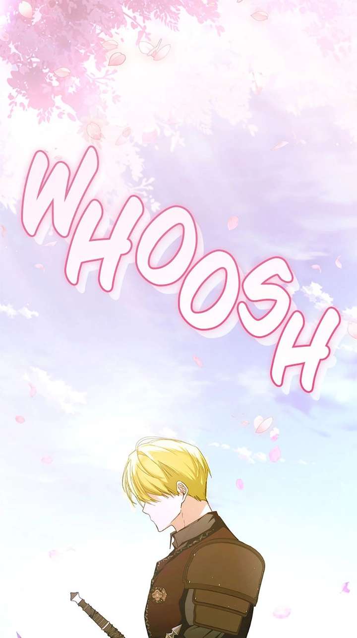 ch 83 10