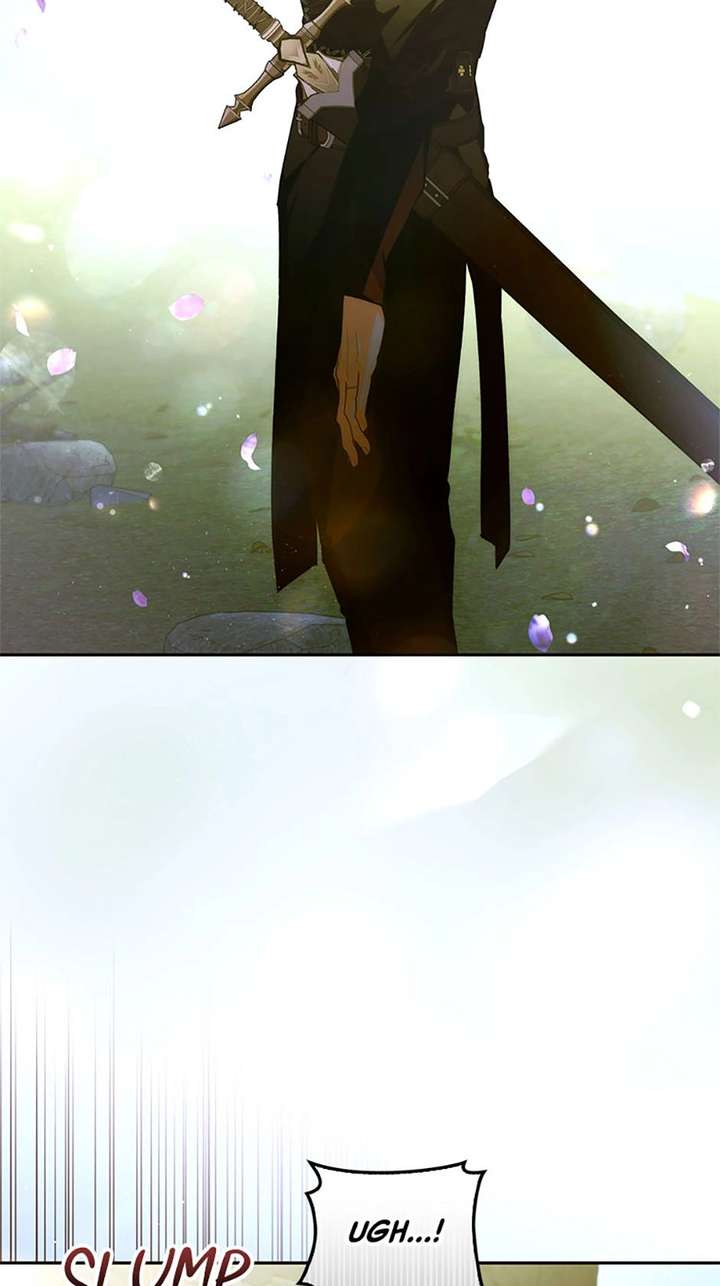 ch 83 11