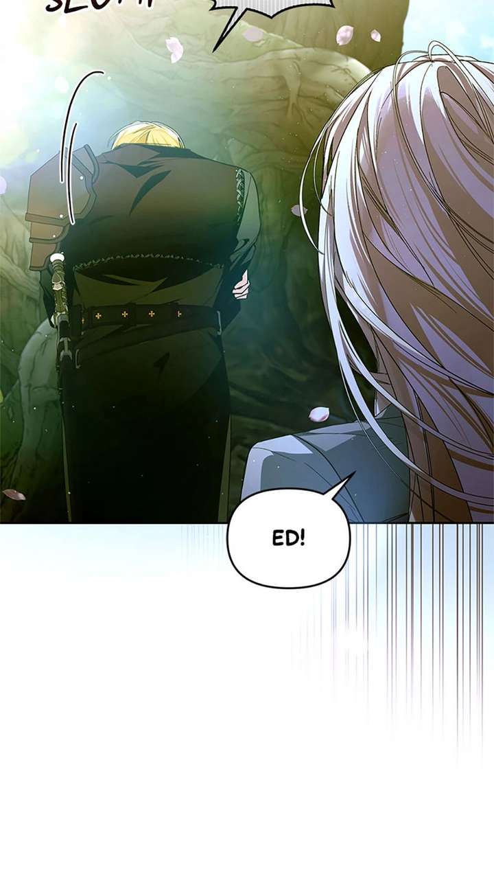 ch 83 12