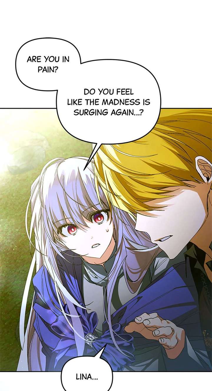 ch 83 13