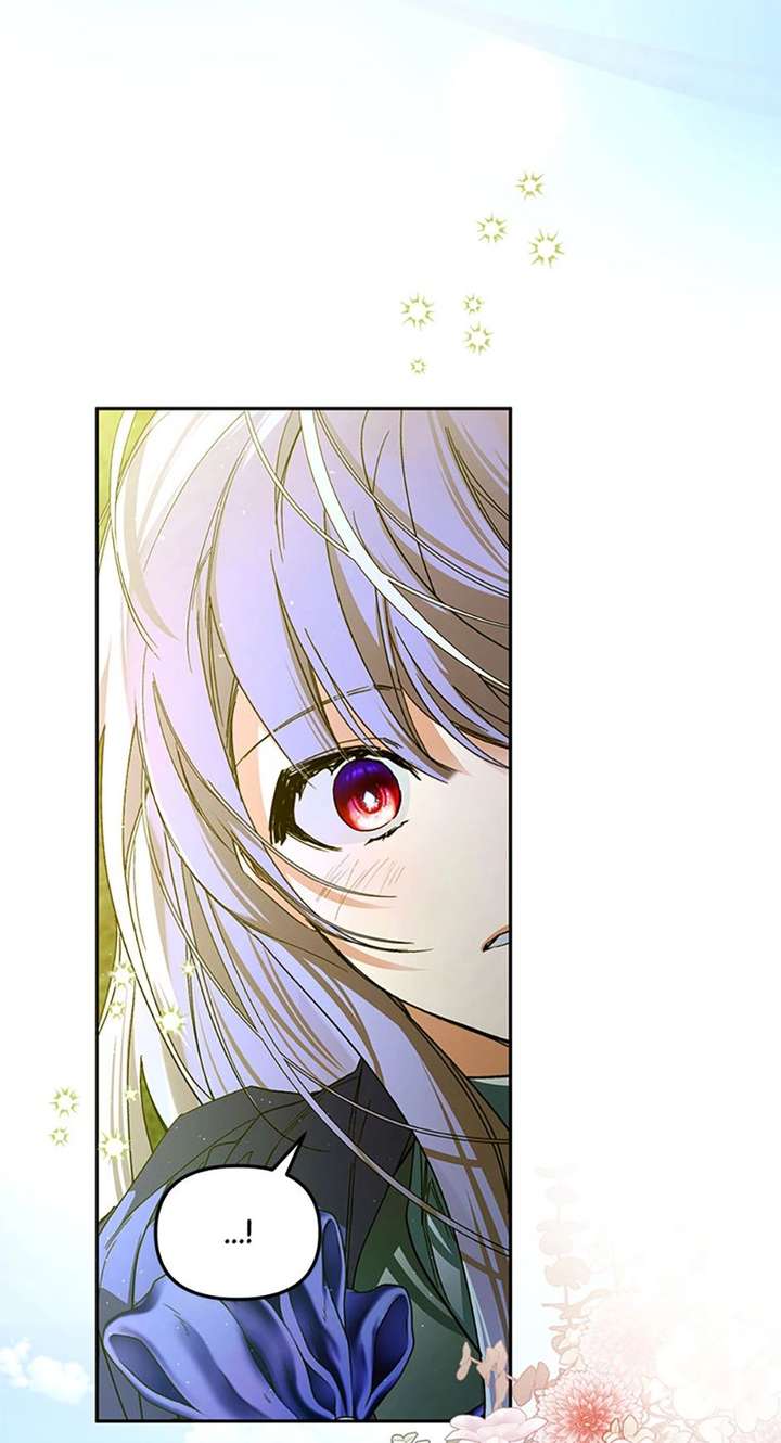 ch 83 16