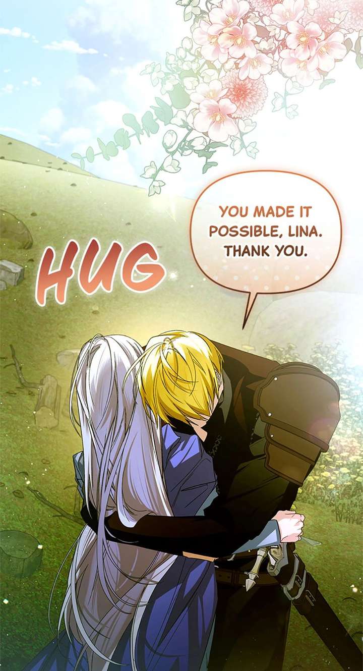 ch 83 17