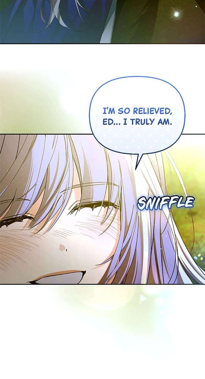 ch 83 18