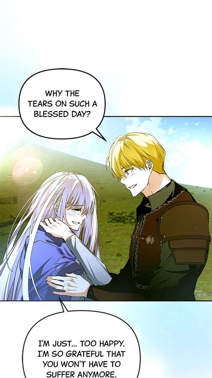 ch 83 19