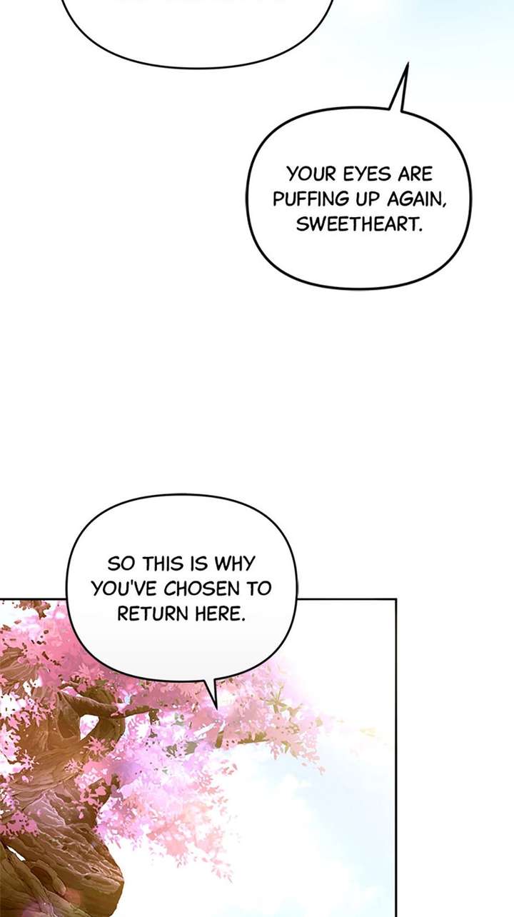 ch 83 20