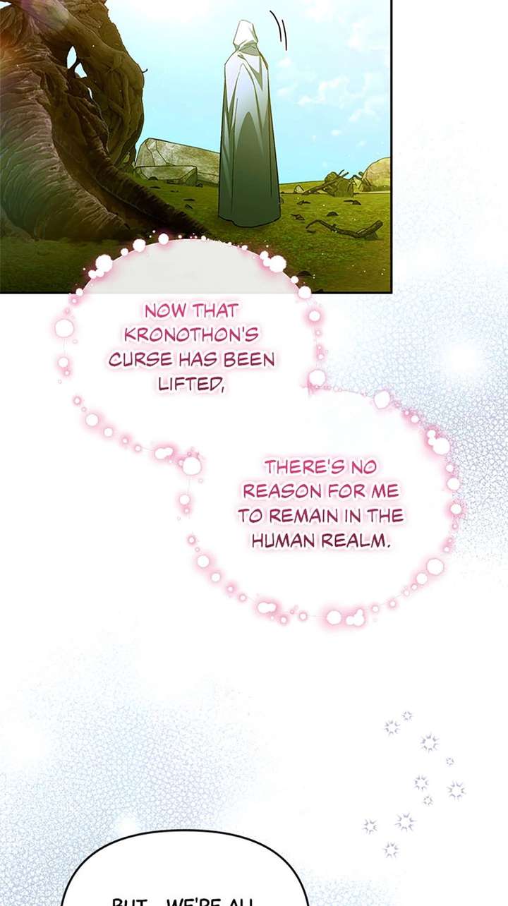 ch 83 21
