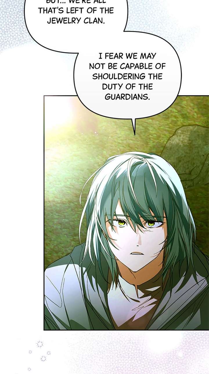 ch 83 22