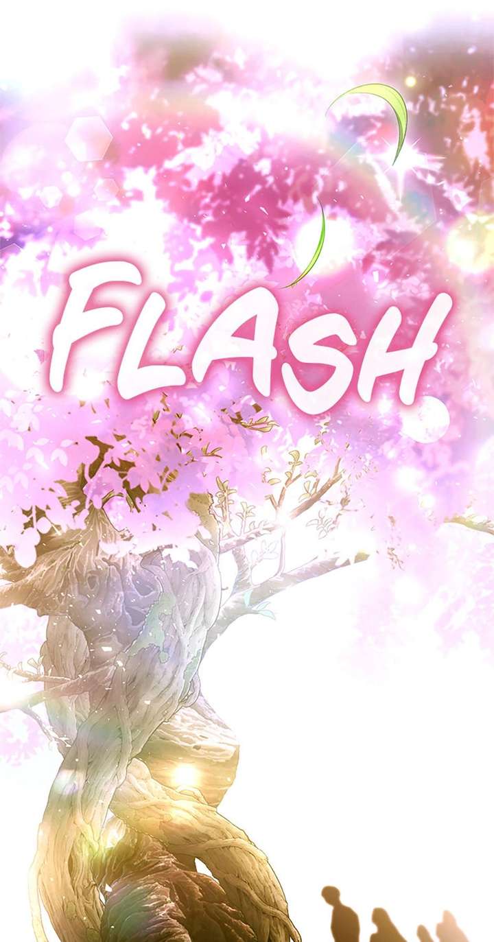 ch 83 25