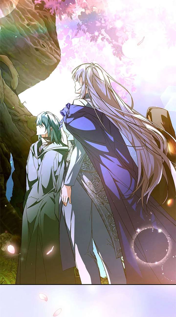 ch 83 3