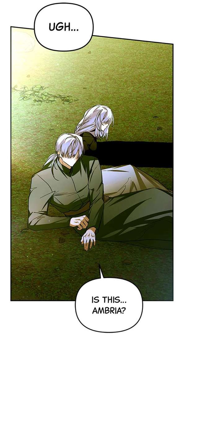 ch 83 30