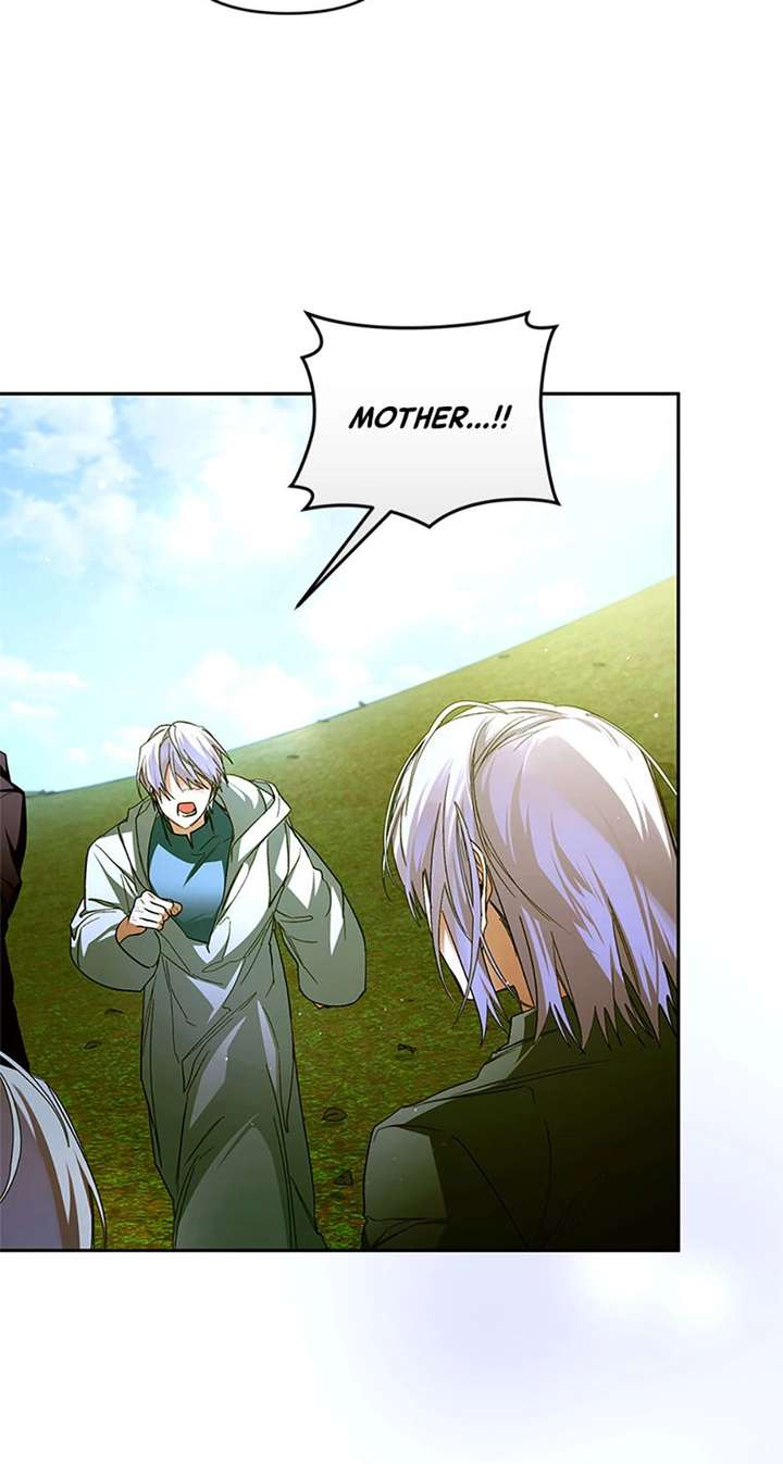 ch 83 32