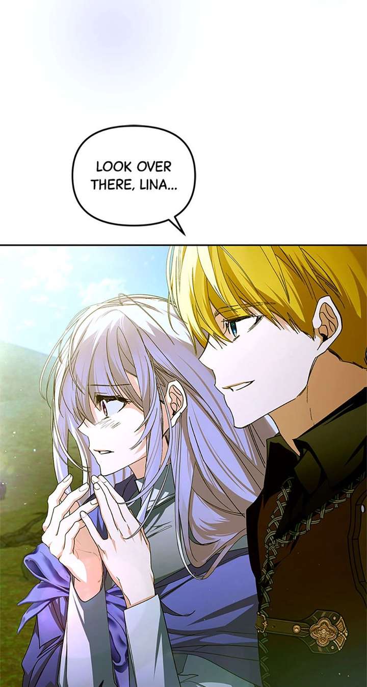 ch 83 34