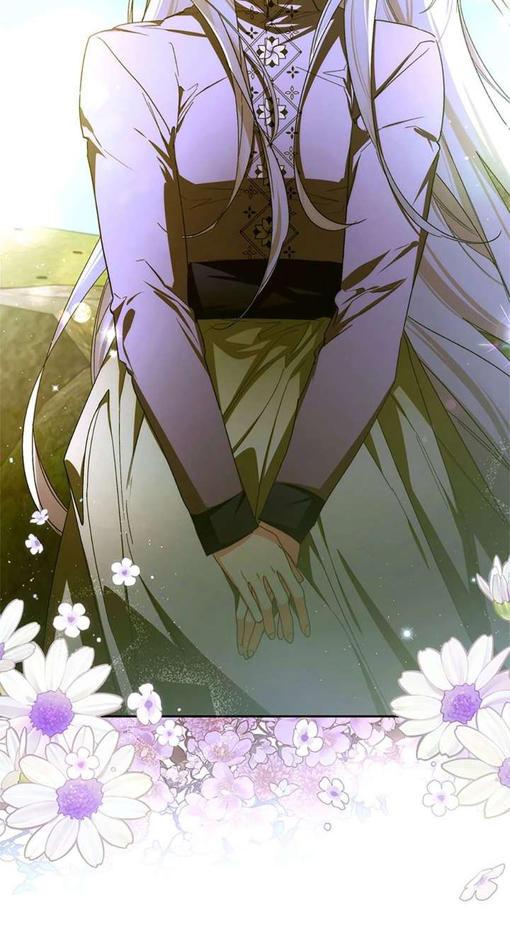 ch 83 36