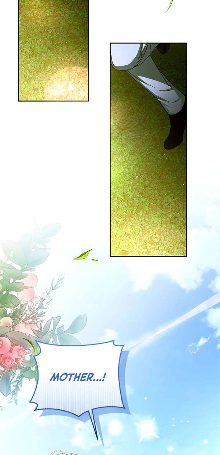 ch 83 38
