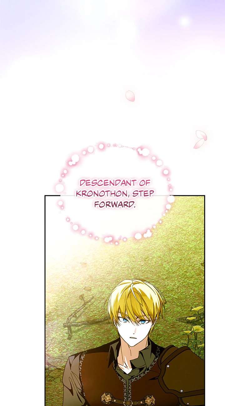 ch 83 4