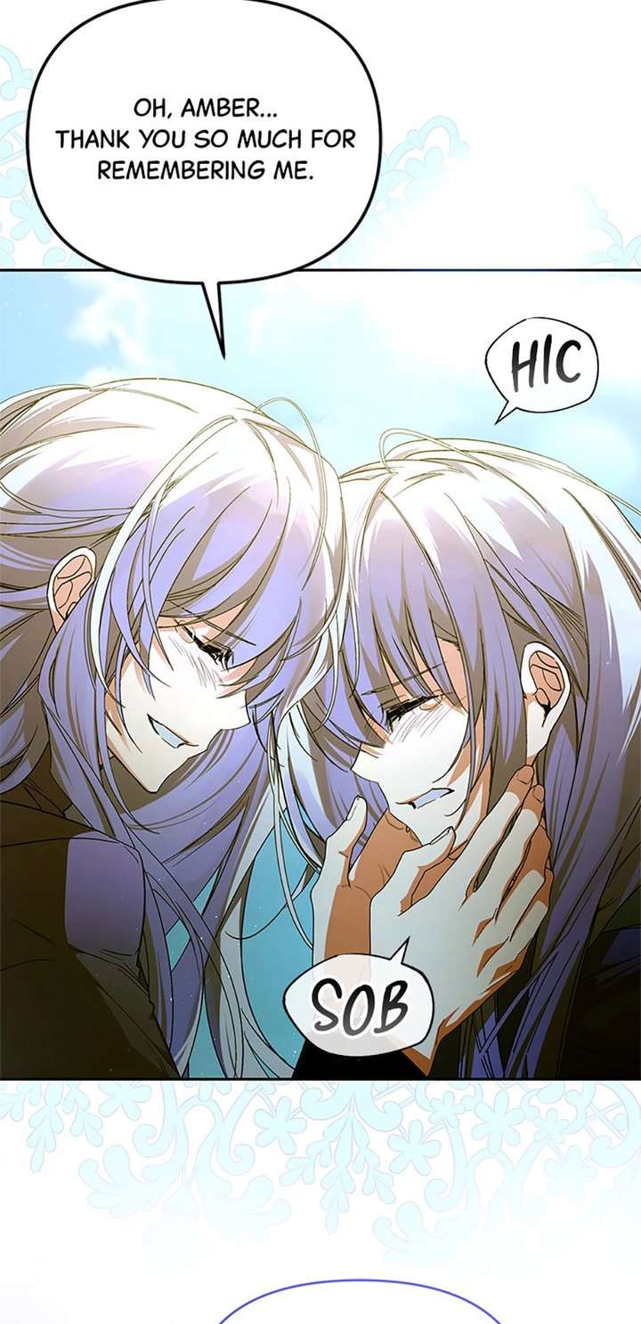 ch 83 40