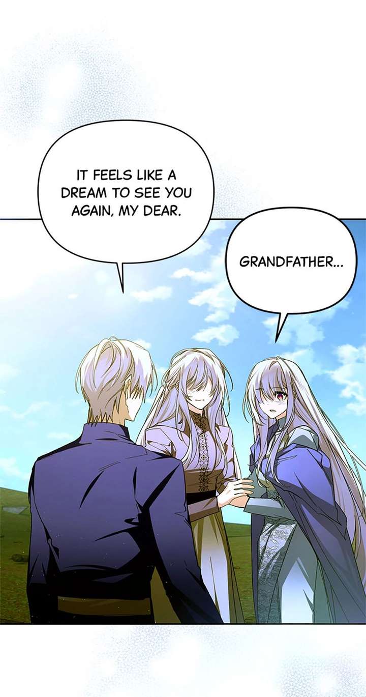 ch 83 43