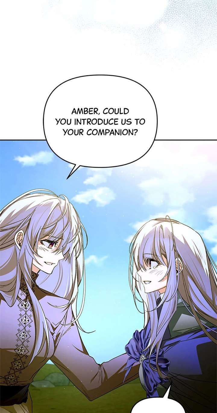 ch 83 44