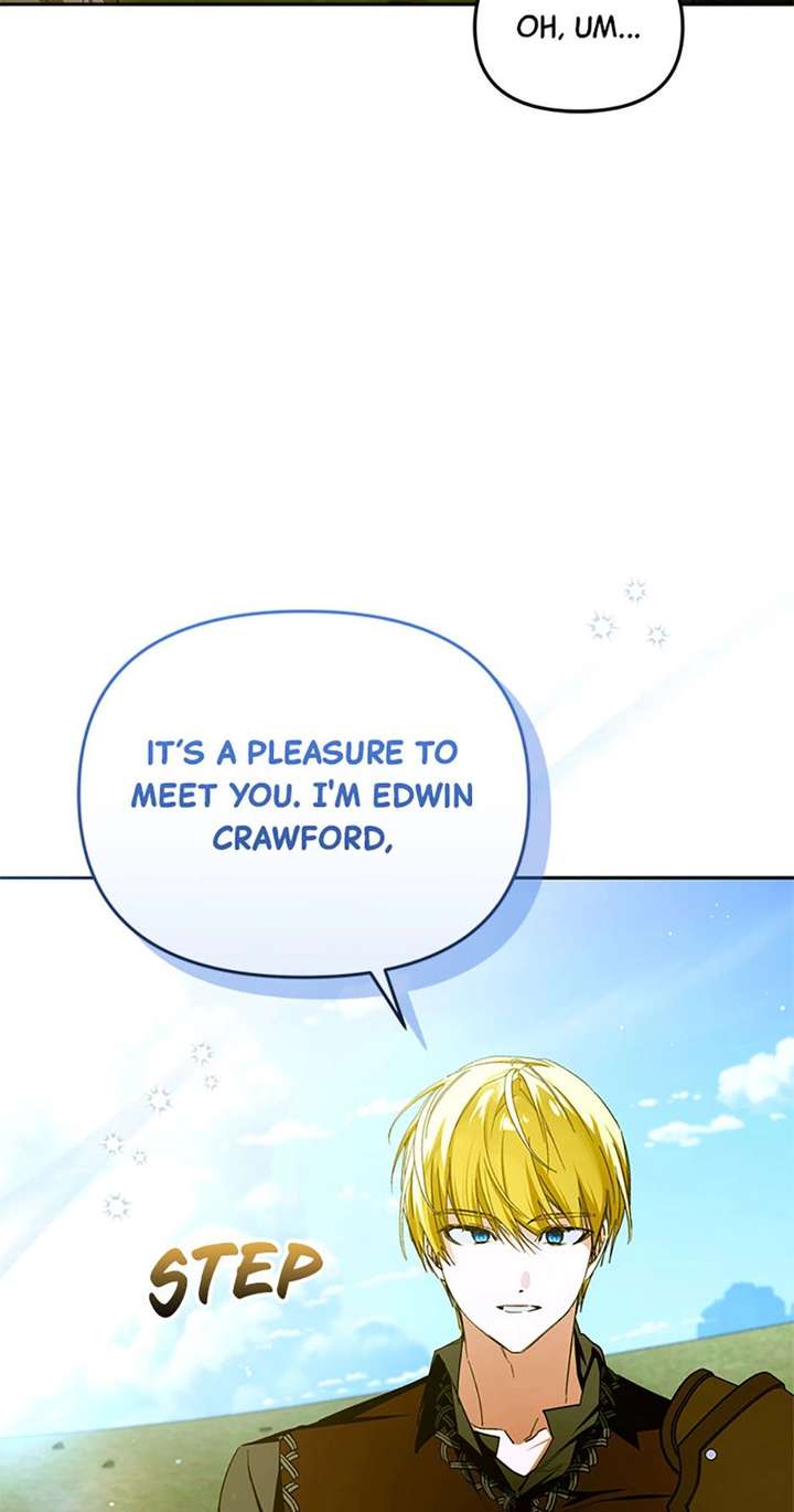 ch 83 45