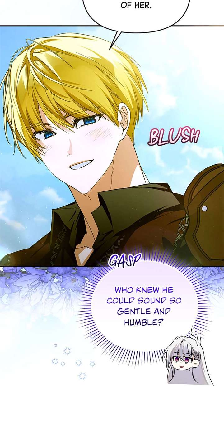 ch 83 48