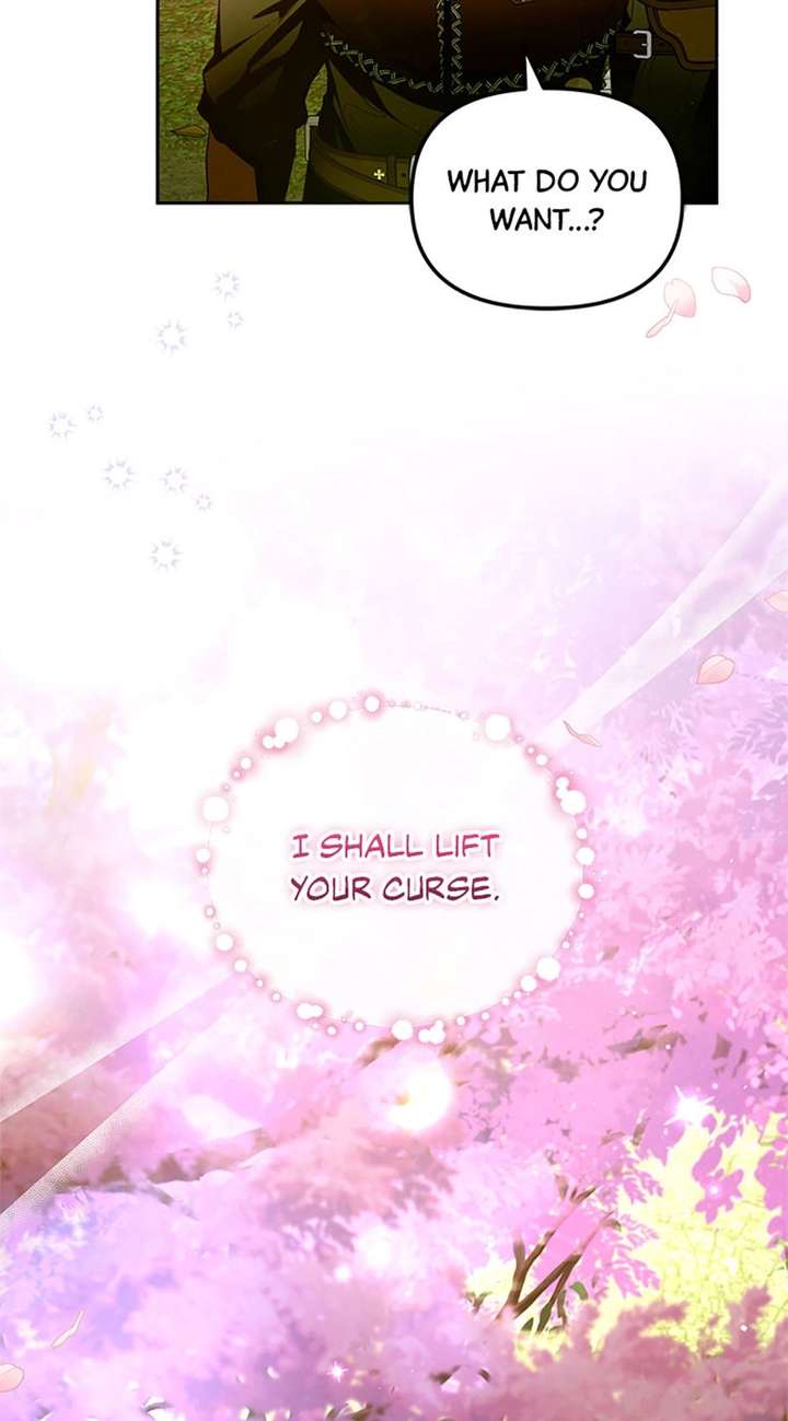 ch 83 5